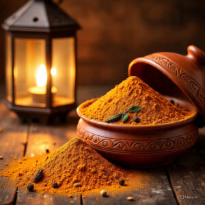 किचन किंग