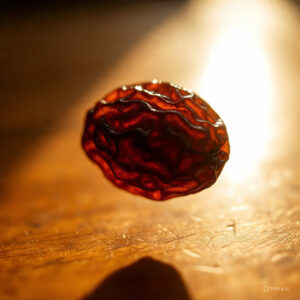 मुनक्का