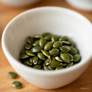 तरबूज बीज