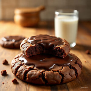 डार्क चॉकलेट