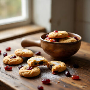 ड्राई फ्रूट मिक्स