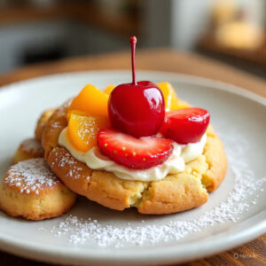 टूटी फ्रूटी