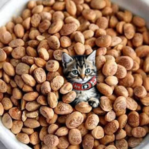 चिरौंजी