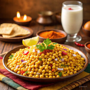 ​मूंग दाल​