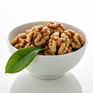 अखरोट गिरी