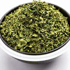 कसूरी मेथी