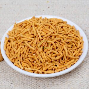 ​हींग सेव