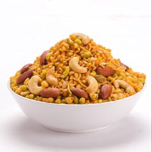 नवरत्न मिक्स